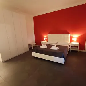 Luxury Central Apartments